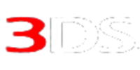3DS