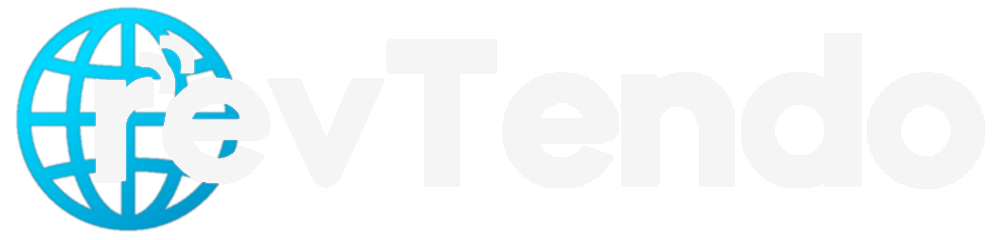 revTendo