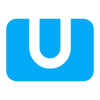 Wii U